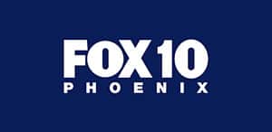 FOX10 Phoenix